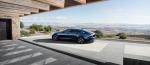 Jaguar XJ50 LWB 2018 года (WW)
